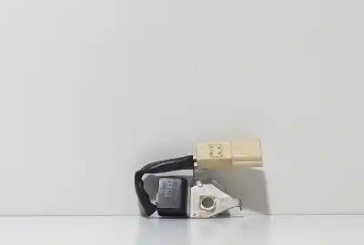 Peça sobressalente para automóvel em segunda mão relé para automóvel por toyota corolla (e12) 1.6 16v referências oem iam 9098004163