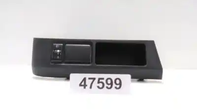 Peça sobressalente para automóvel em segunda mão intercooler por nissan micra (k12e) acenta referências oem iam 68485ax700