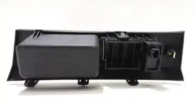 Peça sobressalente para automóvel em segunda mão intercooler por nissan micra (k12e) acenta referências oem iam 68485ax700  47599