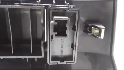 Peça sobressalente para automóvel em segunda mão intercooler por nissan micra (k12e) acenta referências oem iam 68485ax700  47599