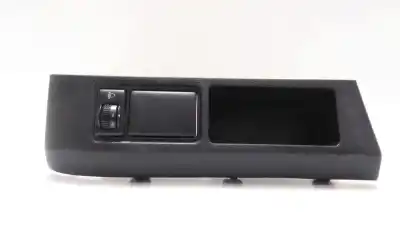 Peça sobressalente para automóvel em segunda mão intercooler por nissan micra (k12e) acenta referências oem iam 68485ax700  47599