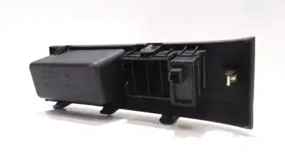 Peça sobressalente para automóvel em segunda mão intercooler por nissan micra (k12e) acenta referências oem iam 68485ax700  47599