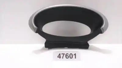 Peça sobressalente para automóvel em segunda mão quadrante por nissan micra (k12e) acenta referências oem iam 68240ax700