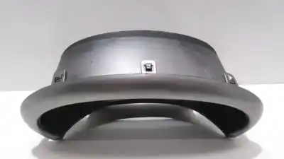 Peça sobressalente para automóvel em segunda mão quadrante por nissan micra (k12e) acenta referências oem iam 68240ax700  47601