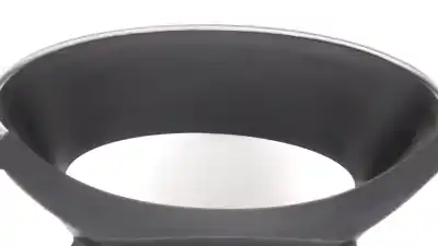 Peça sobressalente para automóvel em segunda mão quadrante por nissan micra (k12e) acenta referências oem iam 68240ax700  47601