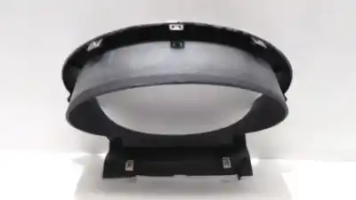 Peça sobressalente para automóvel em segunda mão quadrante por nissan micra (k12e) acenta referências oem iam 68240ax700  47601