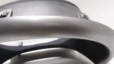 Peça sobressalente para automóvel em segunda mão quadrante por nissan micra (k12e) acenta referências oem iam 68240ax700  47601