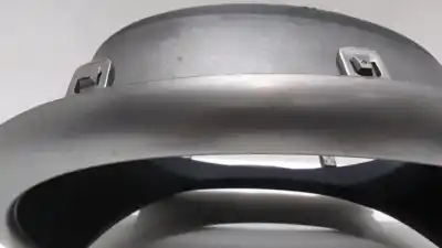 Peça sobressalente para automóvel em segunda mão quadrante por nissan micra (k12e) acenta referências oem iam 68240ax700  47601