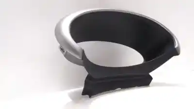 Peça sobressalente para automóvel em segunda mão quadrante por nissan micra (k12e) acenta referências oem iam 68240ax700  47601