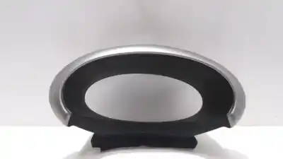 Peça sobressalente para automóvel em segunda mão quadrante por nissan micra (k12e) acenta referências oem iam 68240ax700  47601