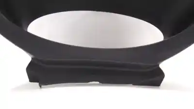 Peça sobressalente para automóvel em segunda mão quadrante por nissan micra (k12e) acenta referências oem iam 68240ax700  47601