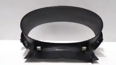 Peça sobressalente para automóvel em segunda mão quadrante por nissan micra (k12e) acenta referências oem iam 68240ax700  47601