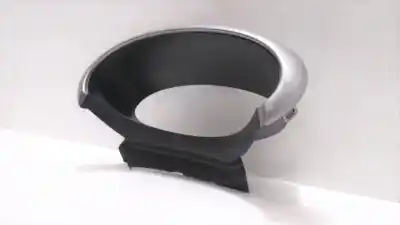 Peça sobressalente para automóvel em segunda mão quadrante por nissan micra (k12e) acenta referências oem iam 68240ax700  47601