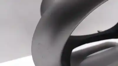 Peça sobressalente para automóvel em segunda mão quadrante por nissan micra (k12e) acenta referências oem iam 68240ax700  47601