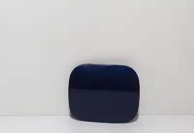 Peça sobressalente para automóvel em segunda mão tampa de combustível externa por toyota corolla (e12) 1.6 16v referências oem iam 3zzfe