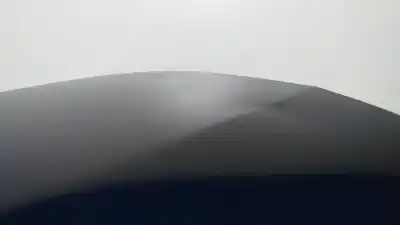 Second-hand car spare part outer fuel cap for toyota corolla (e12) 1.6 16v oem iam references 3zzfe  63220