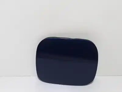 Second-hand car spare part outer fuel cap for toyota corolla (e12) 1.6 16v oem iam references 3zzfe  63220