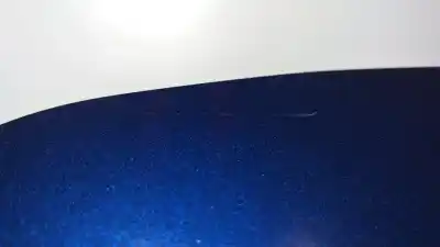 Second-hand car spare part outer fuel cap for toyota corolla (e12) 1.6 16v oem iam references 3zzfe  63220