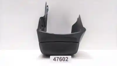 Peça sobressalente para automóvel em segunda mão porta luvas por nissan micra (k12e) acenta referências oem iam 68930ax700