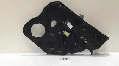 Автозапчасти б/у задний правый стеклорегулятор за volvo xc60 r-design 2wd ссылки oem iam 30753330