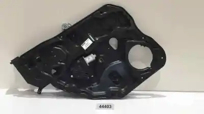 Автозапчасти б/у регулятор стекла заднего левого за volvo xc60 r-design 2wd ссылки oem iam 30753329