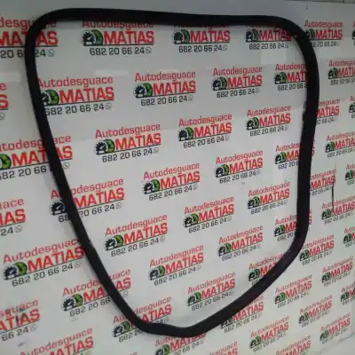 Автозапчасти б/у контур двери резиновый за volvo xc60 r-design 2wd ссылки oem iam d5204t7