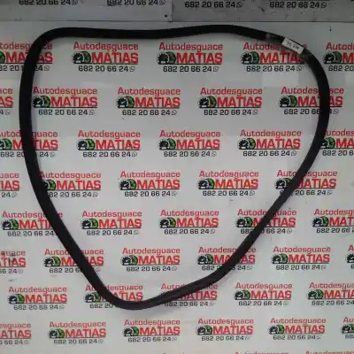 Автозапчасти б/у контур двери резиновый за volvo xc60 r-design 2wd ссылки oem iam d5204t7