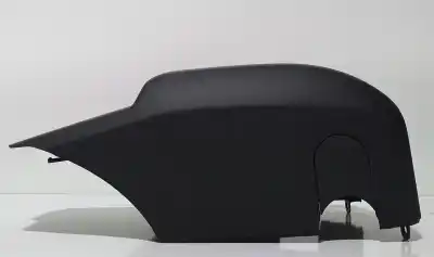 Автозапчастина б/у рульва колонка для porsche cayenne (typ 92aa) gts посилання на oem iam 7p5953516  66315