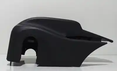 Автозапчастина б/у рульва колонка для porsche cayenne (typ 92aa) gts посилання на oem iam 7p5953516  66315