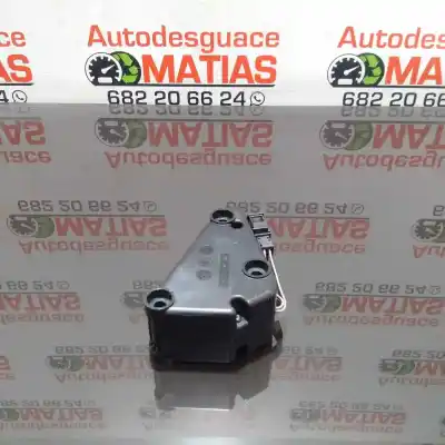 Pièce détachée automobile d'occasion SYSTÈME AUDIO / RADIOCD pour VOLKSWAGEN GOLF V BERLINA (1K1)  Références OEM IAM 1K0035463D  34813