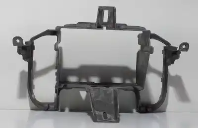 Second-hand car spare part audio system / radio cd for porsche cayenne (typ 92aa) gts oem iam references 7p5857083  66320
