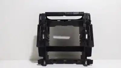 Gebrauchtes Autoersatzteil AUDIOSYSTEM / RADIO-CD zum MERCEDES-BENZ CLASE C (W203) SPORTCOUPE  OEM-IAM-Referenzen A2036890216  55826
