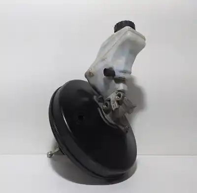 Pezzo di ricambio per auto di seconda mano Servo Freio per OPEL CORSA D  Riferimenti OEM IAM 13317576  63306