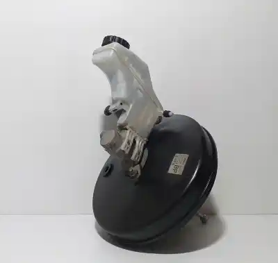 Peça sobressalente para automóvel em segunda mão servo freio por opel corsa d expression referências oem iam 13317576  63306