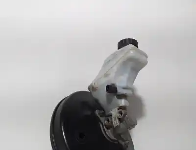 Peça sobressalente para automóvel em segunda mão servo freio por opel corsa d expression referências oem iam 13317576  63306