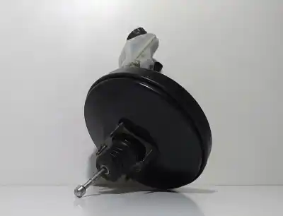 Peça sobressalente para automóvel em segunda mão servo freio por opel corsa d expression referências oem iam 13317576  63306