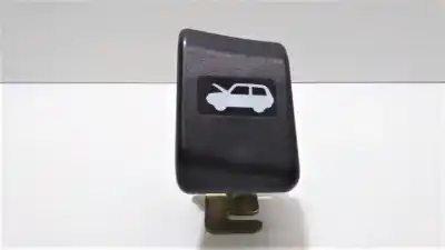 Автозапчасти б/у интеркулер за ssangyong korando 2.3 turbodiesel cat ссылки oem iam om661la  47712