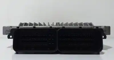 Second-hand car spare part ecu engine control for land rover range rover sport autobiography hybrid oem iam references 0281032669  