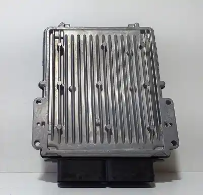 Second-hand car spare part ecu engine control for land rover range rover sport autobiography hybrid oem iam references 0281032669  