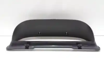 Автозапчасти б/у приборная доска за ssangyong korando 2.3 turbodiesel cat ссылки oem iam 0m661la  47785