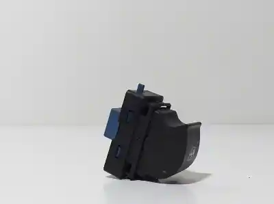 Pièce détachée automobile d'occasion commande de lève vitre avant droit pour opel combo d kasten l1h1 2.4t références oem iam t098  63369