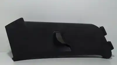 Автозапчастина б/у молдинг для porsche cayenne (typ 92aa) gts посилання на oem iam 7p5867241n