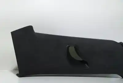 Автозапчастина б/у молдинг для porsche cayenne (typ 92aa) gts посилання на oem iam 7p5867241n  66382