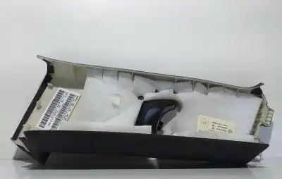 Автозапчастина б/у молдинг для porsche cayenne (typ 92aa) gts посилання на oem iam 7p5867241n  66382