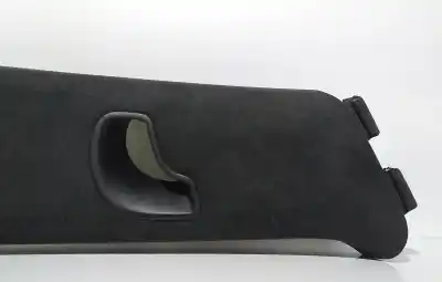 Автозапчастина б/у молдинг для porsche cayenne (typ 92aa) gts посилання на oem iam 7p5867241n  66382