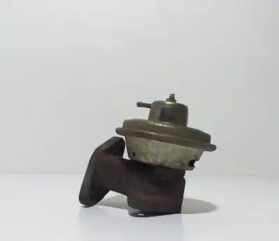 Second-hand car spare part EGR VALVE for NISSAN TERRANO/TERRANO.II (R20)  OEM IAM references 72233200  59887