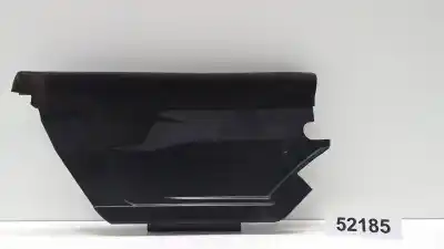 Piesă de schimb auto la mâna a doua MECANISM ACTIONARE GEAM SPATE STÂNGA pentru PORSCHE 911 (TYP 996)  Referințe OEM IAM 99654347900  52185