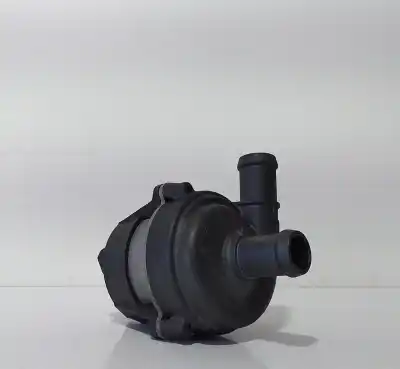 Recambio de automóvil de segunda mano de bomba agua para land rover range rover sport autobiography hybrid referencias oem iam epla8501bd
