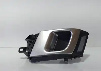 Recambio de automóvil de segunda mano de maneta interior trasera derecha para land rover range rover sport autobiography hybrid referencias oem iam cpla22600aew
