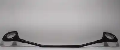 Автозапчастина б/у верхній крести для mitsubishi outlander (cw0) kaiteki 4wd посилання на oem iam 4hk  59976